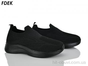 Кроссовки FDEK FA9311-1