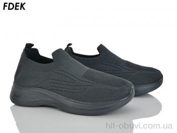 Кроссовки FDEK FA9311-2