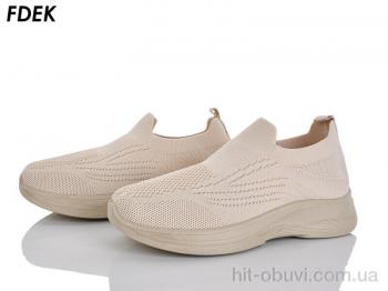 Кроссовки FDEK FA9311-5