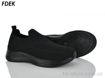 Кроссовки FDEK FA9313-1