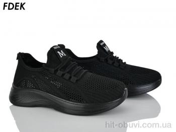 Кроссовки FDEK FA9321-1