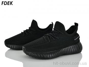 Кроссовки FDEK FA9316-1