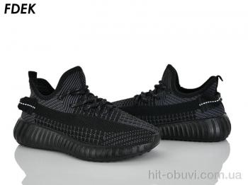 Кроссовки FDEK FA9316-3