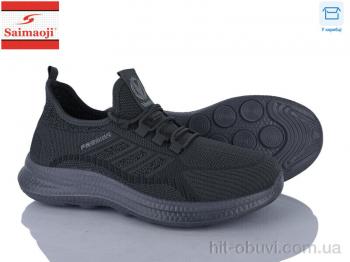 Кроссовки Saimaoji K05-9