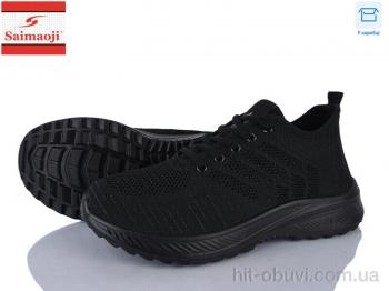 Кроссовки Saimaoji K07-1