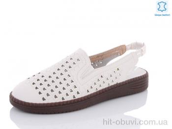 Босоніжки Botema, 17-1