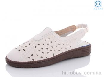 Босоніжки Botema, 12-1