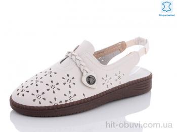 Босоніжки Botema 19-1