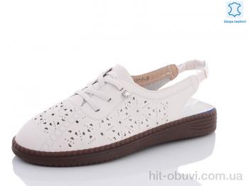 Босоніжки Botema 11-1-9