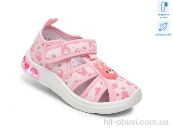 Капці TOM.M T60014A LED