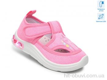 Капці TOM.M T60015A LED