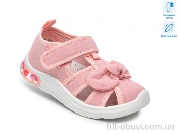 Капці TOM.M T60016A LED