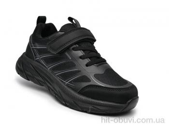 Кросівки TOM.M T68064A