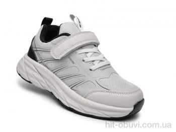 Кросівки TOM.M T68064D