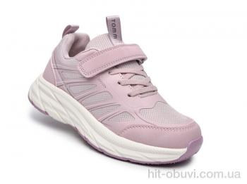 Кросівки TOM.M T68064E