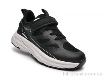 Кросівки TOM.M T68066A