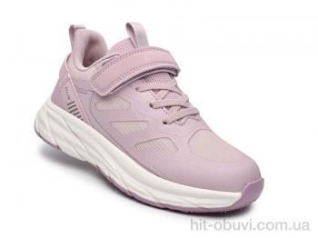 Кросівки TOM.M T68066E