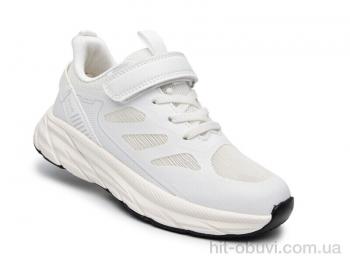 Кросівки TOM.M T68066K