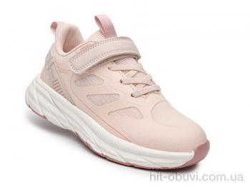 Кросівки TOM.M T68066H