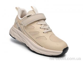 Кросівки TOM.M T68066F