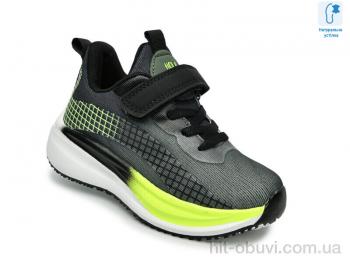 Кросівки TOM.M 65088C