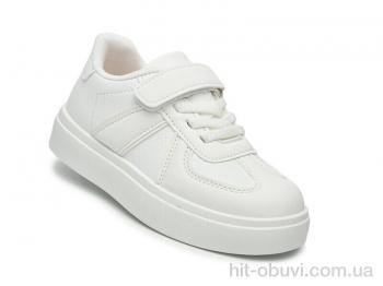 Кросівки TOM.M 69000A