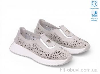 Кросівки Allshoes 207227