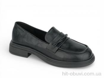 Туфлі Allshoes 207865