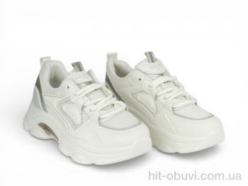 Кросівки Allshoes 208590