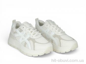 Кросівки Allshoes 208594