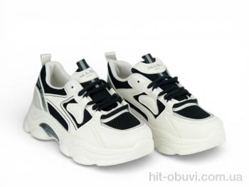 Кросівки Allshoes 208669