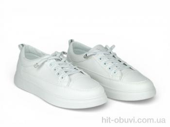 Кросівки Allshoes 208736