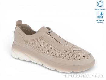 Кросівки Allshoes 209103