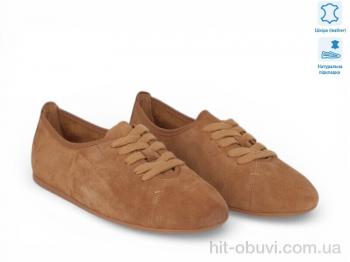 Кросівки Allshoes 210991
