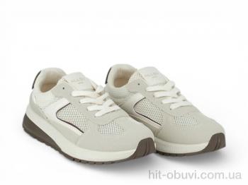 Кросівки Allshoes 213046