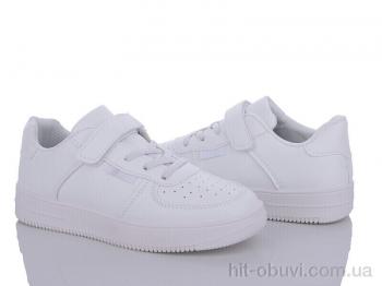 Кроссовки Ok Shoes AK555-2