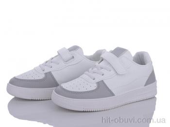 Кроссовки Ok Shoes AK559-1