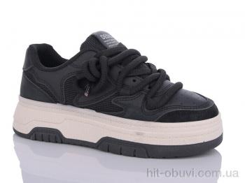 Кроссовки Ok Shoes B955-1