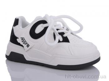 Кроссовки Ok Shoes B959-2