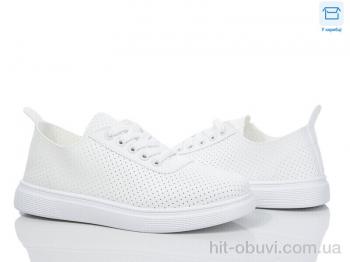 Кроссовки Ok Shoes AF560-2
