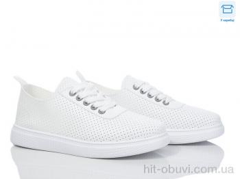 Кроссовки Ok Shoes AF560-4