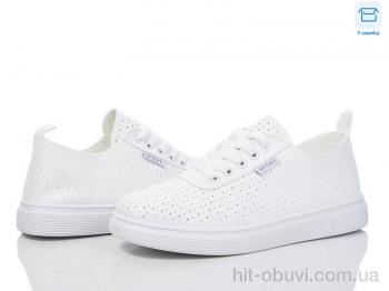 Кроссовки Ok Shoes AF563-2
