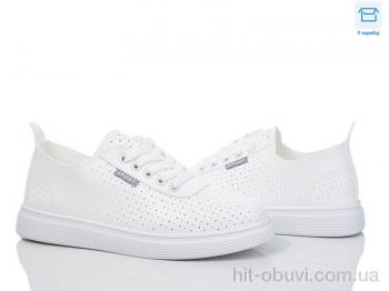 Кроссовки Ok Shoes AF563-4