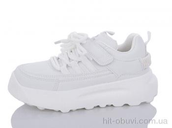 Кроссовки Ok Shoes H6330-1