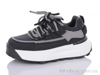 Кроссовки Ok Shoes H6330-27