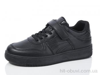 Кроссовки Ok Shoes 552-1