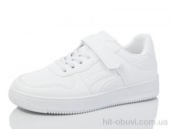 Кроссовки Ok Shoes 552-2
