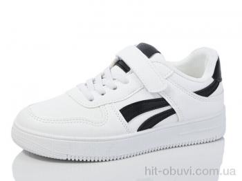 Кроссовки Ok Shoes 552-3