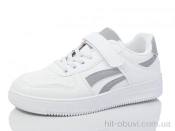 Кроссовки Ok Shoes 552-4