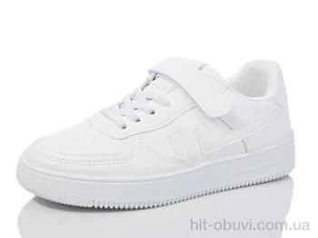 Кроссовки Ok Shoes 550-2